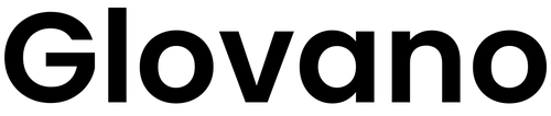 Glovano